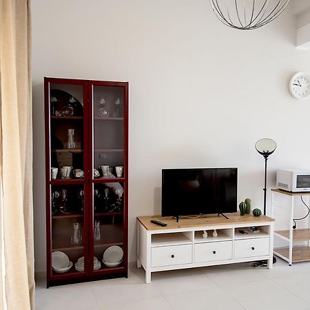 Guest House Nonnolore أغريجنتو المظهر الخارجي الصورة