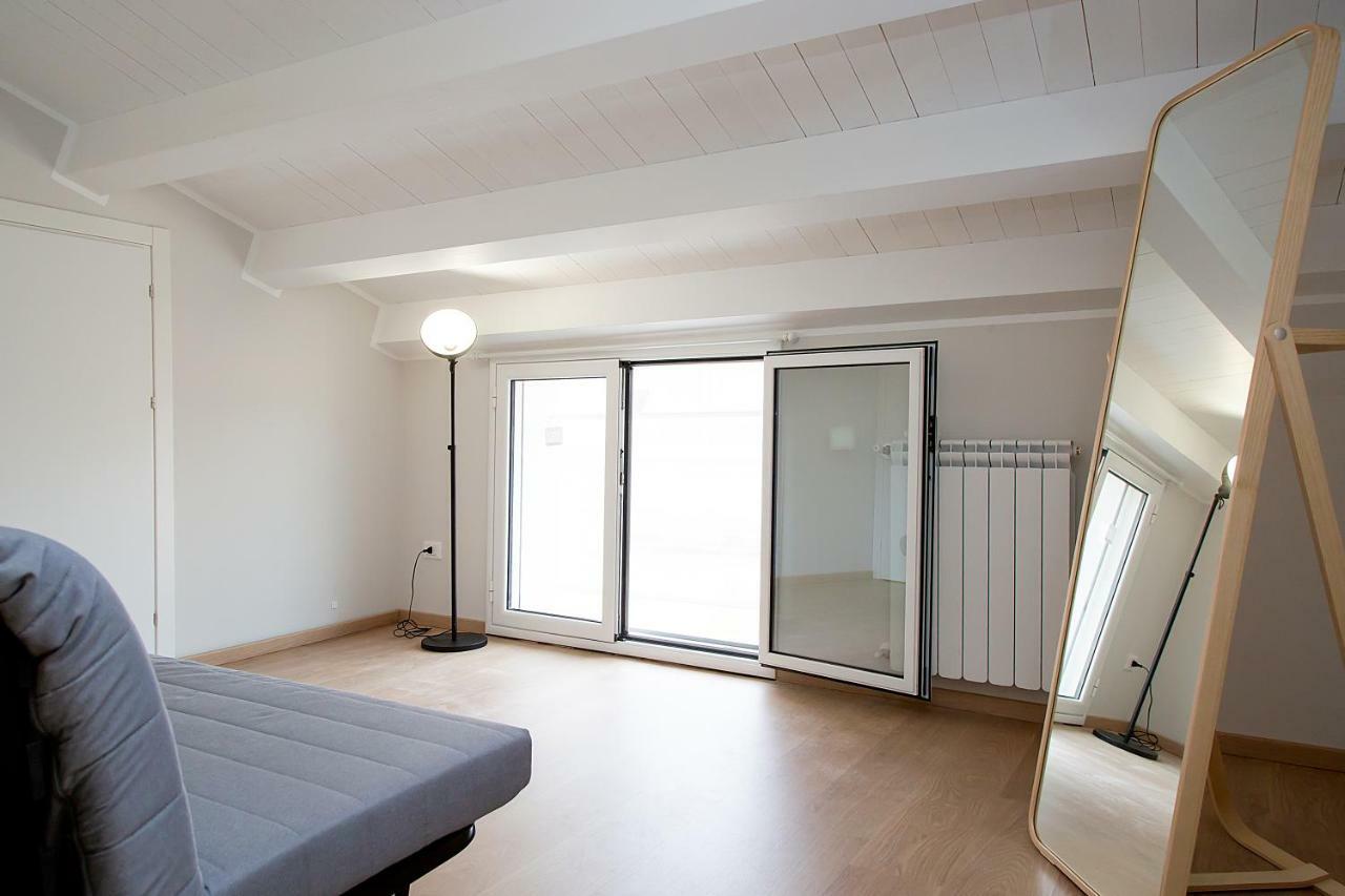 Guest House Nonnolore أغريجنتو المظهر الخارجي الصورة